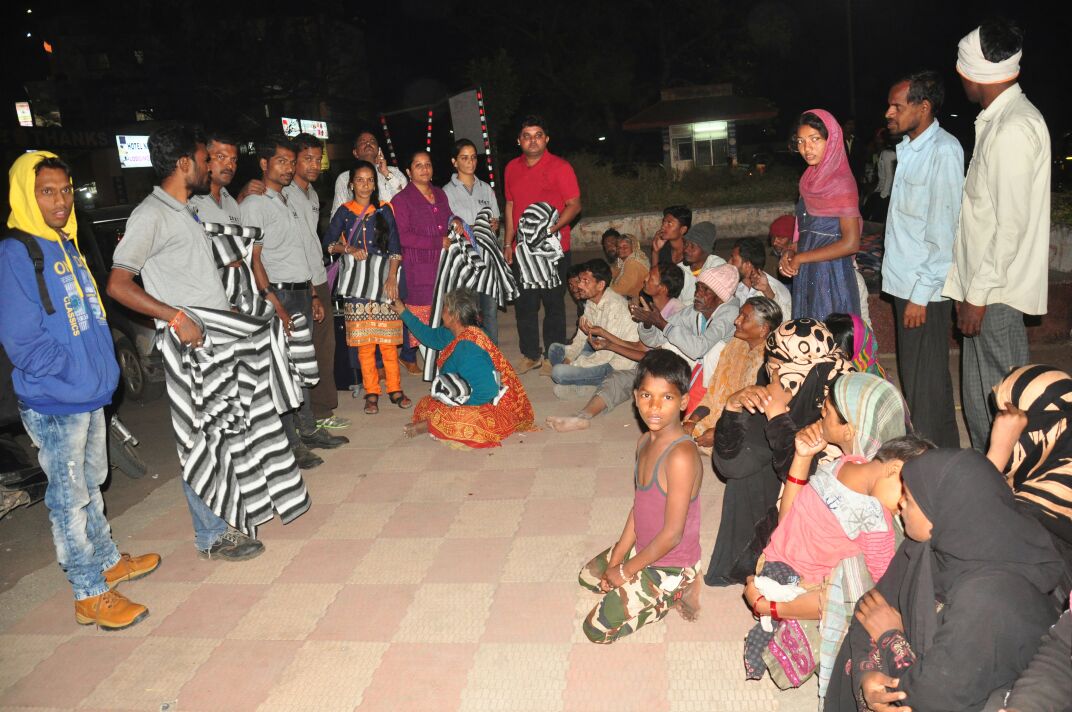 24x7PestManagementServices